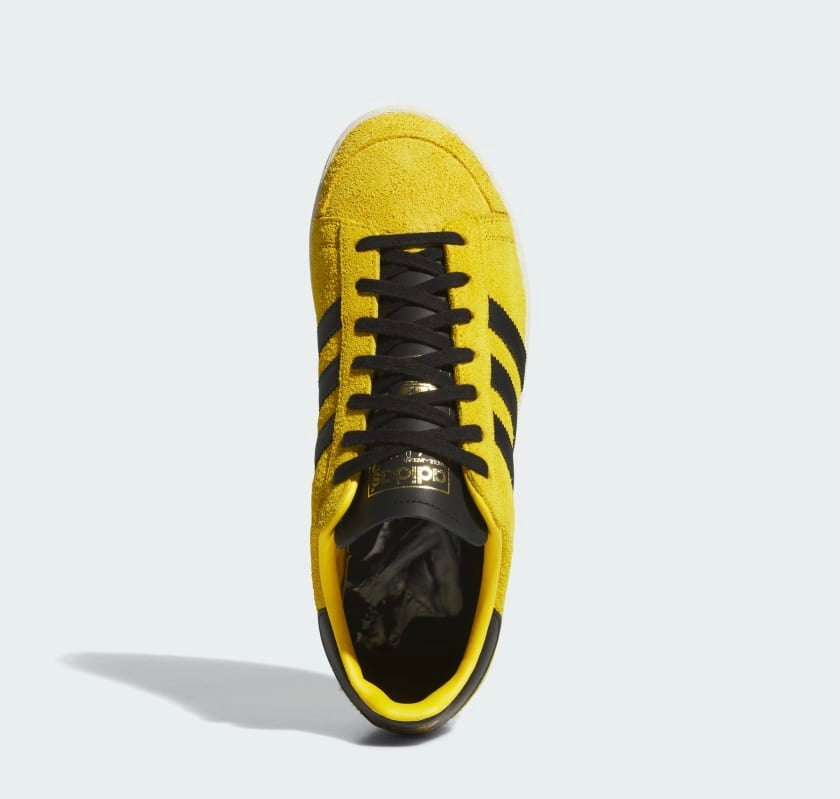 JABBAR LO JR1597 ORIGINAL