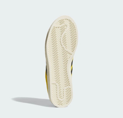 JABBAR LO BRUCE LEE JR1597 ORIGINAL