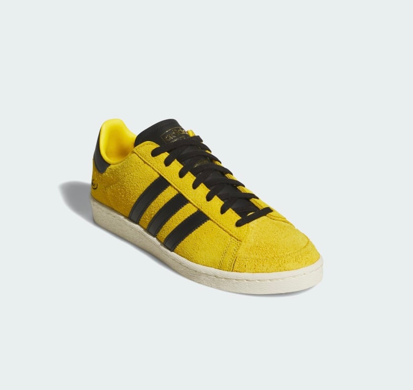 JABBAR LO JR1597 ORIGINAL