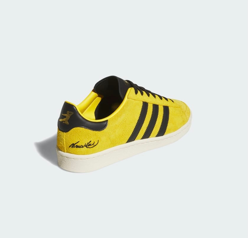 JABBAR LO JR1597 ORIGINAL
