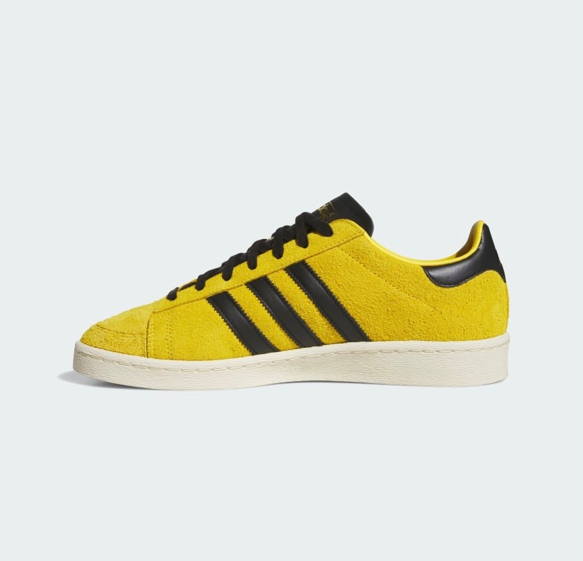 JABBAR LO JR1597 ORIGINAL