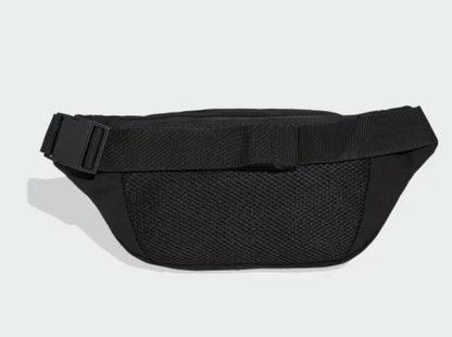 MANCHESTER UNITED THIRD WAIST BAG JV5897 ORIGINAL