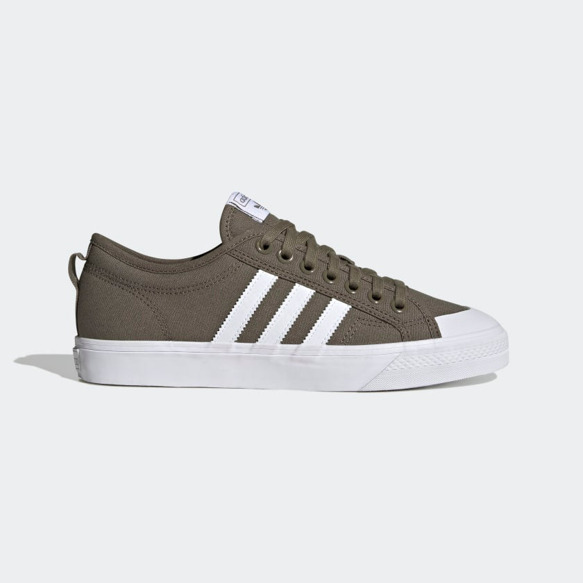 NIZZA HQ6763 ORIGINAL