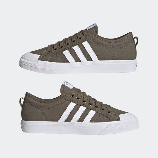 NIZZA HQ6763 ORIGINAL
