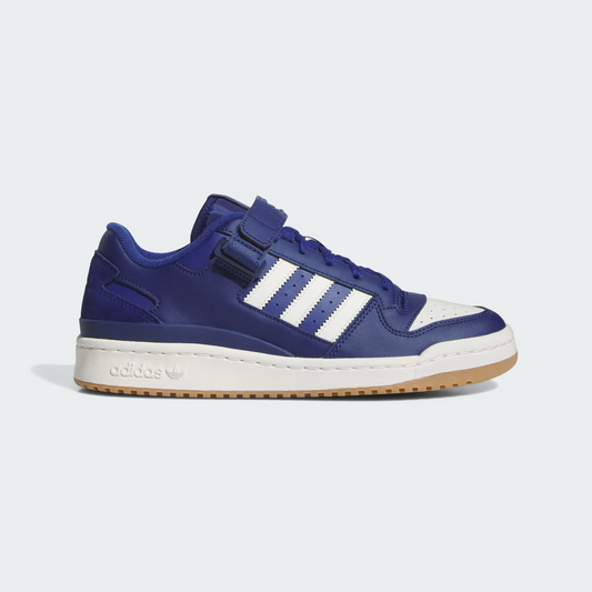 FORUM LOW IG3784 ORIGINAL