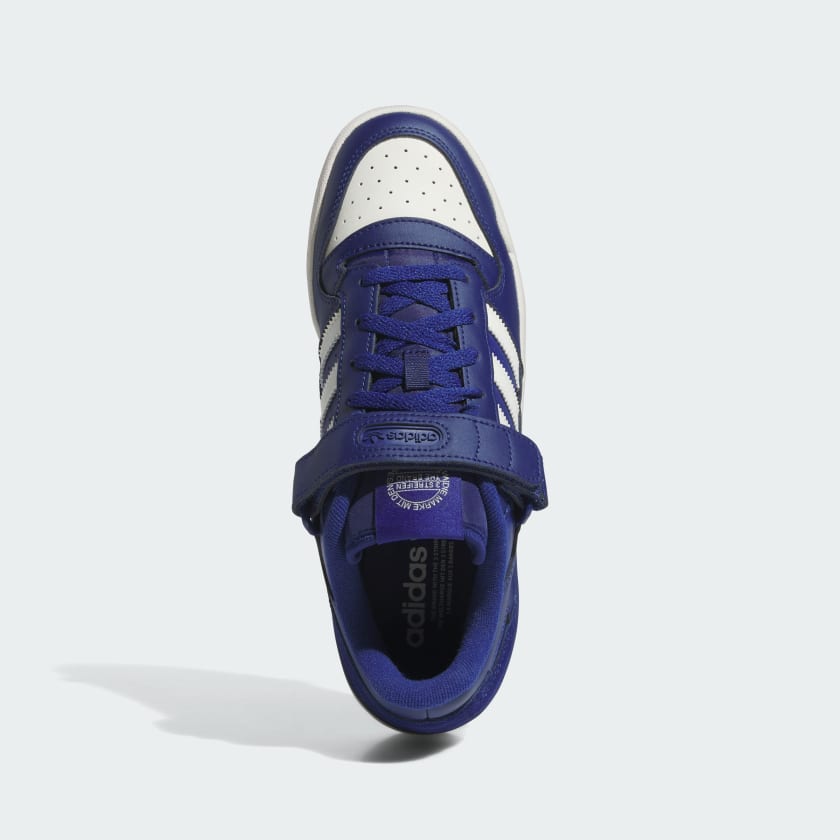 FORUM LOW IG3784 ORIGINAL