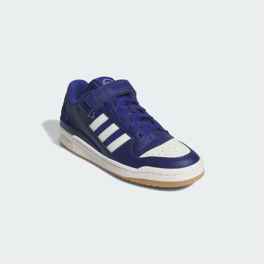 FORUM LOW IG3784 ORIGINAL