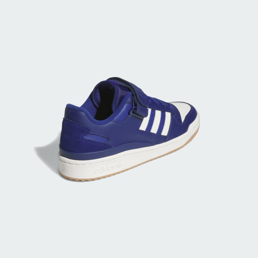 FORUM LOW IG3784 ORIGINAL