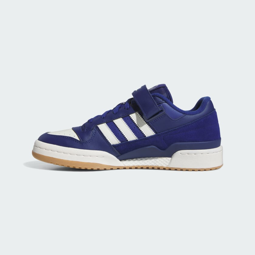 FORUM LOW IG3784 ORIGINAL