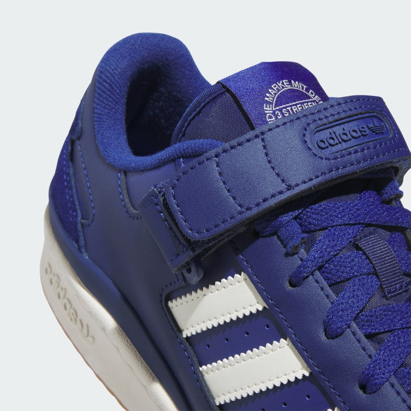 FORUM LOW IG3784 ORIGINAL