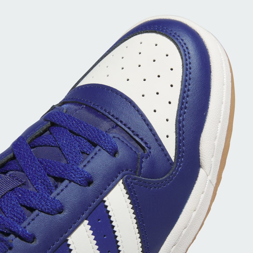 FORUM LOW IG3784 ORIGINAL