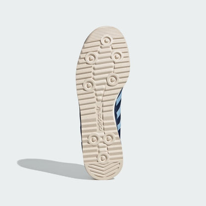 SL 72 RS JI1283 ORIGINAL