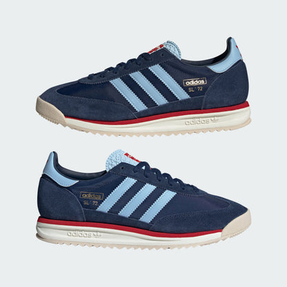 SL 72 RS JI1283 ORIGINAL