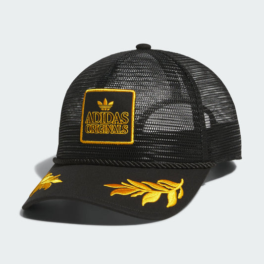 TRUCKER JK5444 ORIGINAL