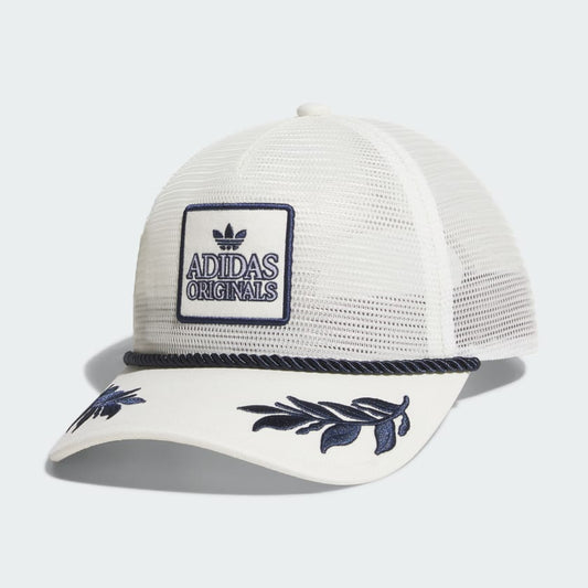 TRUCKER JK5445 ORIGINAL