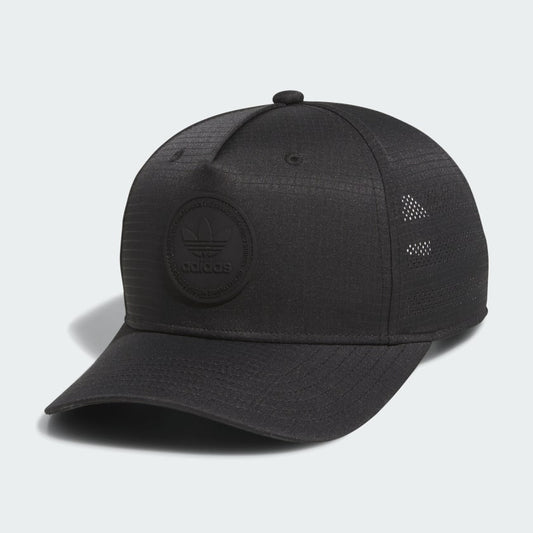 OG EMBLEM SNAPBACK GC1261 ORIGINAL
