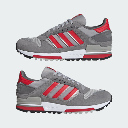 ZX 600  JP7182 ORIGINAL