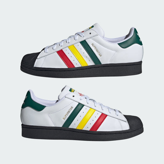 SUPERSTAR IH3120 ORIGINAL