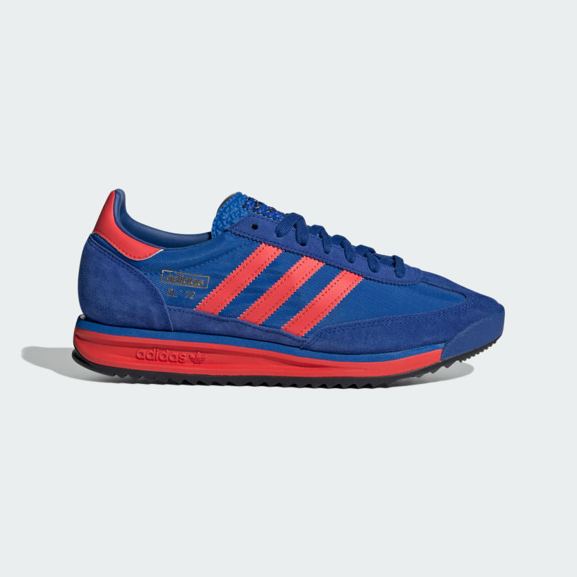 SL 72 RS IG4648 ORIGINAL