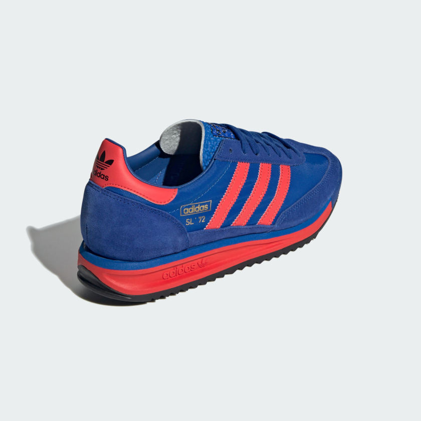 SL 72 RS IG4648 ORIGINAL