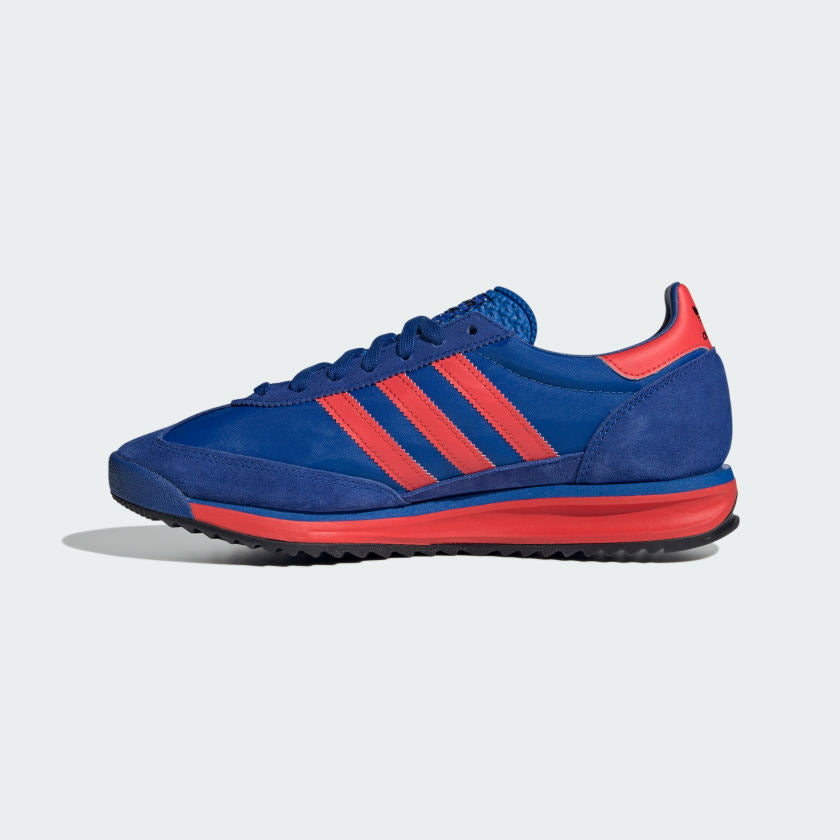 SL 72 RS IG4648 ORIGINAL