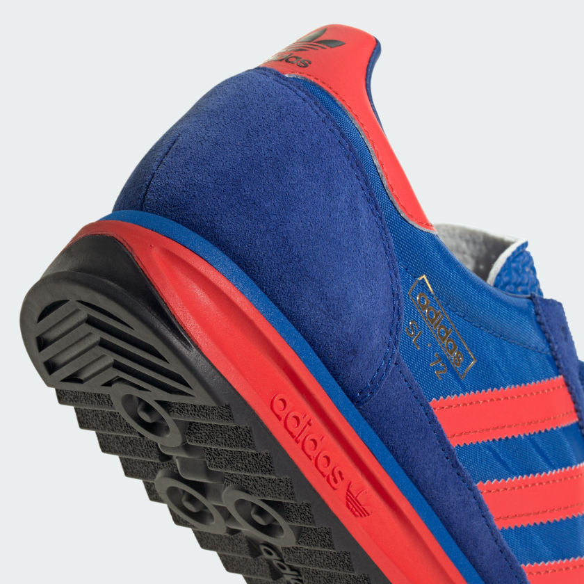 SL 72 RS IG4648 ORIGINAL