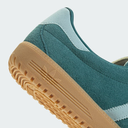 BRMD JH5458 ORIGINAL