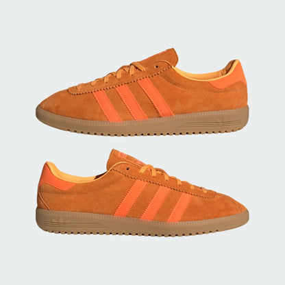 BRMD JH5459 ORIGINAL