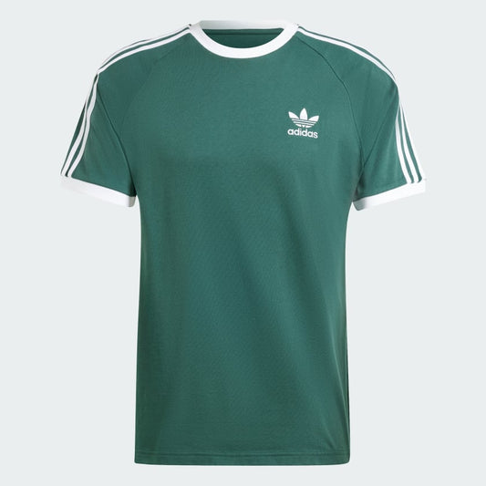 CLASSICS 3-STRIPES TEE IY8720 ORIGINAL