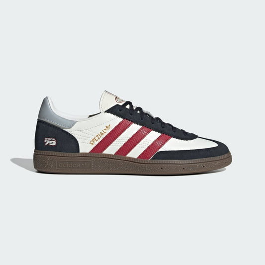 HANDBALL SPEZIAL “spezial 79” JQ8735 ORIGINAL