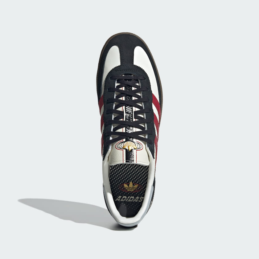 HANDBALL SPEZIAL “spezial 79” JQ8735 ORIGINAL