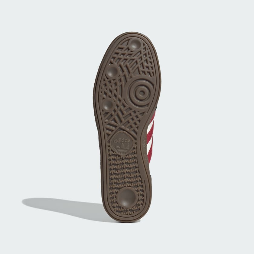 HANDBALL SPEZIAL “spezial 79” JQ8735 ORIGINAL