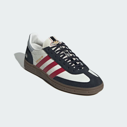 HANDBALL SPEZIAL “spezial 79” JQ8735 ORIGINAL