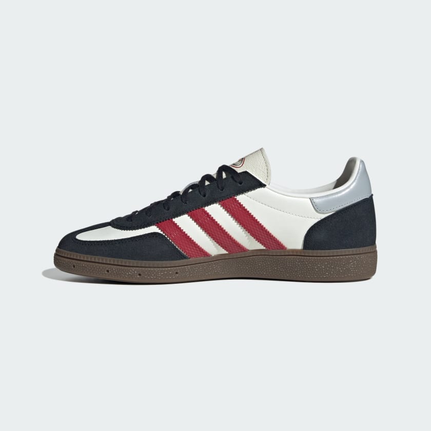 HANDBALL SPEZIAL “spezial 79” JQ8735 ORIGINAL