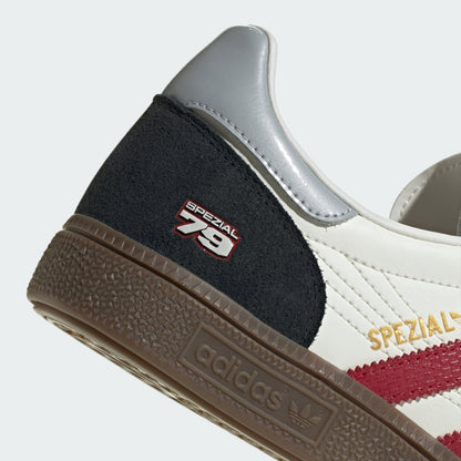HANDBALL SPEZIAL “spezial 79” JQ8735 ORIGINAL