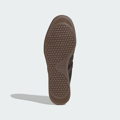 TOBACCO JS1364 ORIGINAL