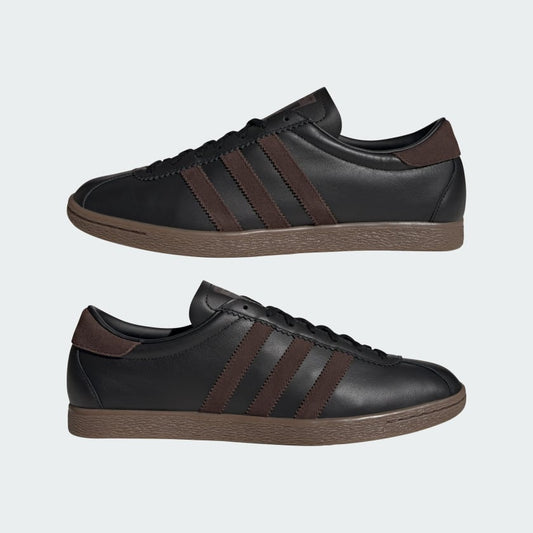 TOBACCO JS1364 ORIGINAL