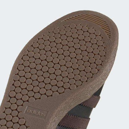 TOBACCO JS1364 ORIGINAL