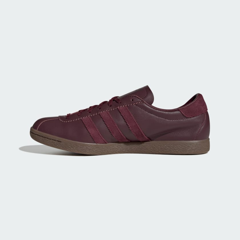 TOBACCO JS1365 ORIGINAL