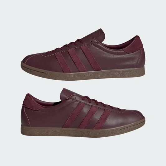 TOBACCO JS1365 ORIGINAL