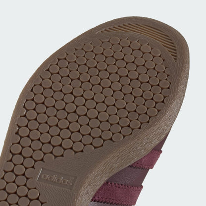 TOBACCO JS1365 ORIGINAL