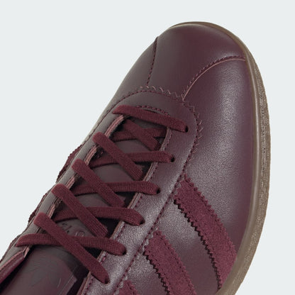 TOBACCO JS1365 ORIGINAL