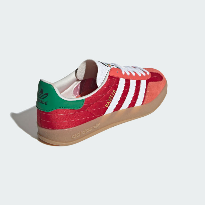 GAZELLE INDOOR IF9641 ORIGINAL
