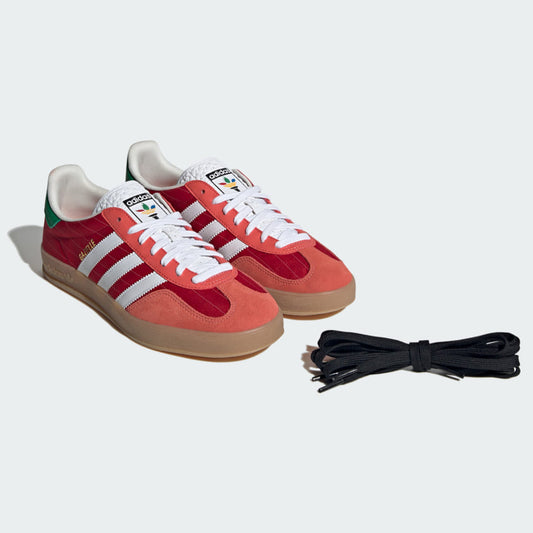 GAZELLE INDOOR IF9641 ORIGINAL