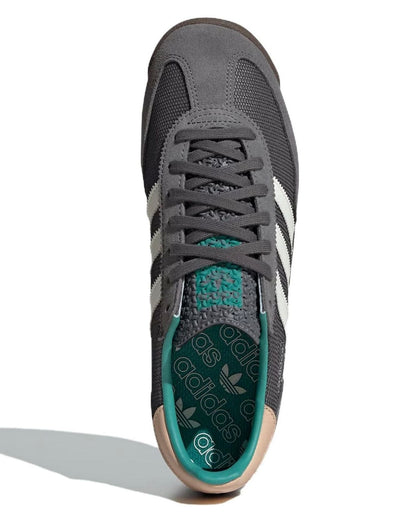 SL 72 RS JI2484 ORIGINAL