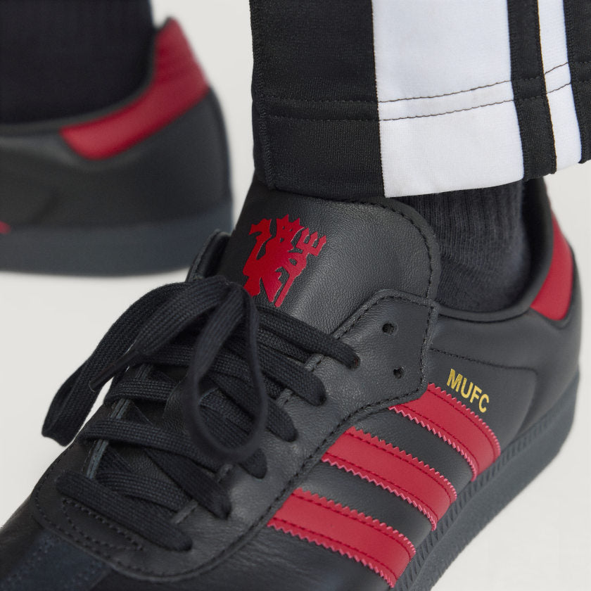 SAMBA MANCHESTER UNITED JQ4036 ORIGINAL