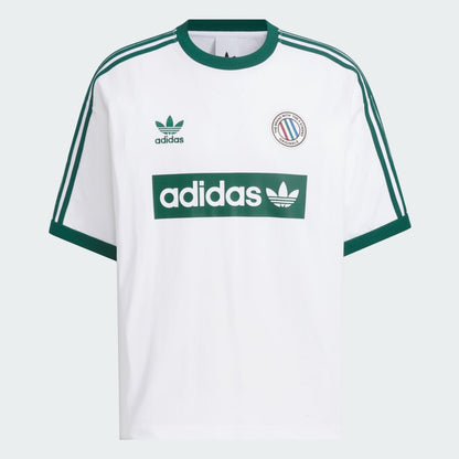 RINGER TEE KC2602 ORIGINAL