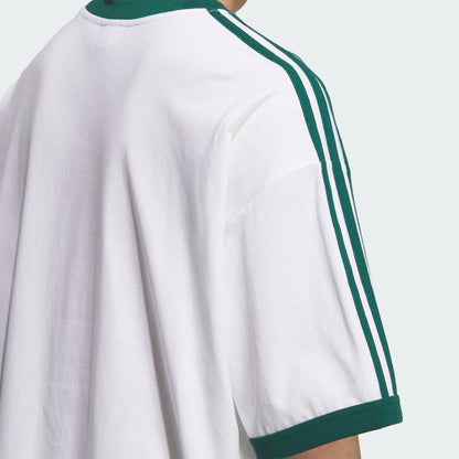 RINGER TEE KC2602 ORIGINAL