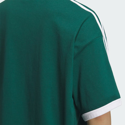 RINGER TEE KC2604 ORIGINAL