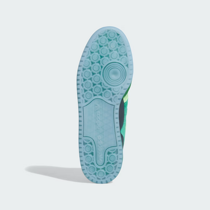 THE SIMPSONS FORUM 84 LOW CL JQ5290 ORIGINAL